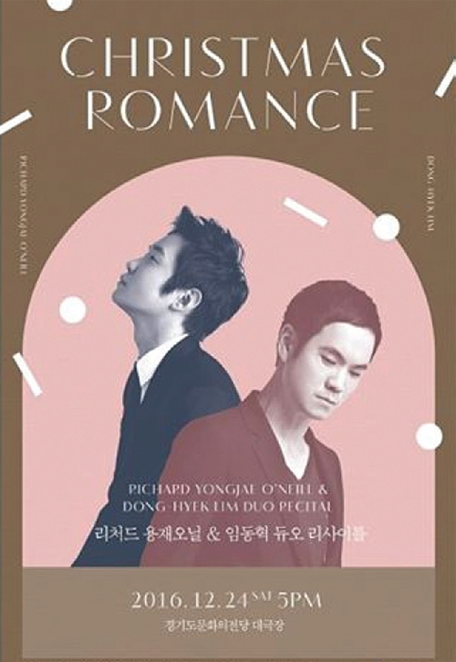 제목 없음-5 사본.jpg
