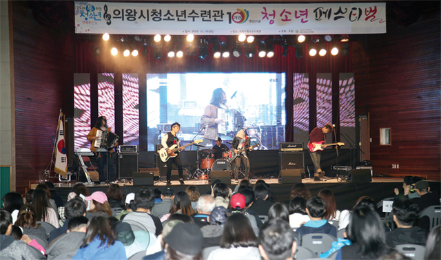제목 없음-1 사본.jpg