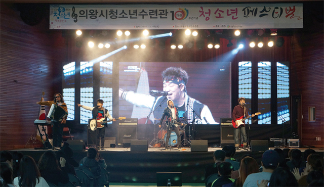 제목 없음-2 사본.jpg