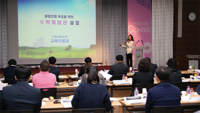 제목 없음-4 사본.jpg