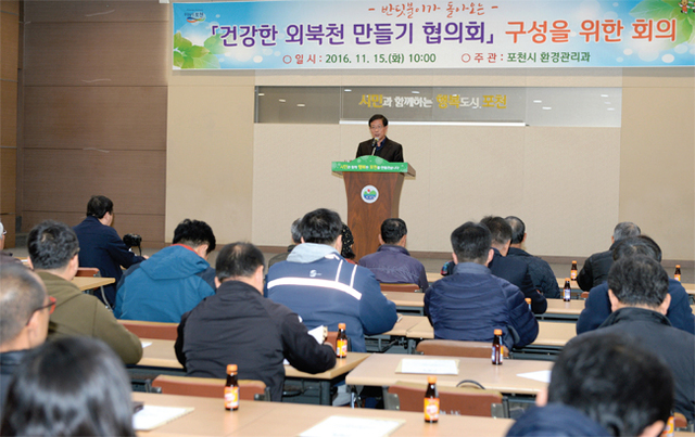 제목 없음-6 사본.jpg