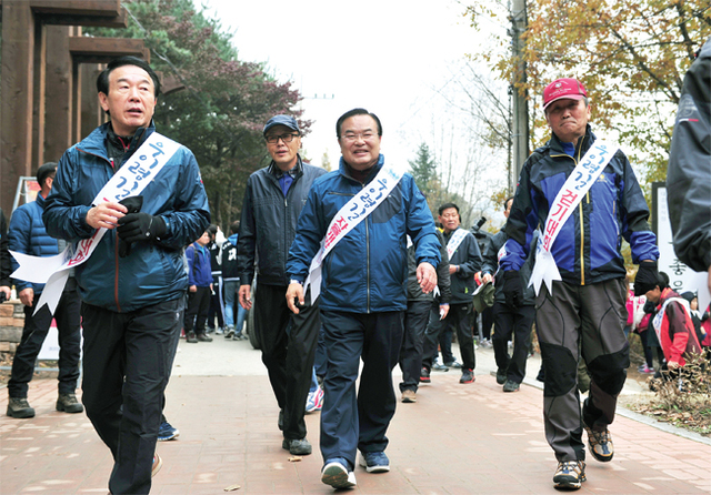 제목 없음-7.jpg