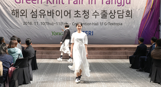 제목 없음-9 사본.jpg