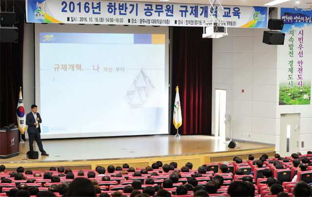 제목 없음-11 사본.JPG