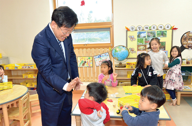 제목 없음-17 사본.jpg