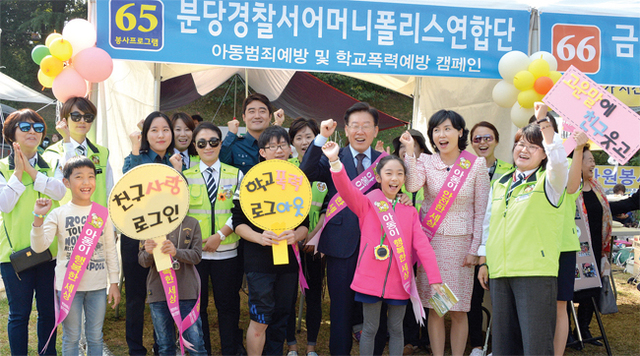 제목 없음-19 사본.jpg