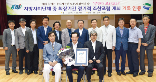 제목 없음-1 사본.jpg
