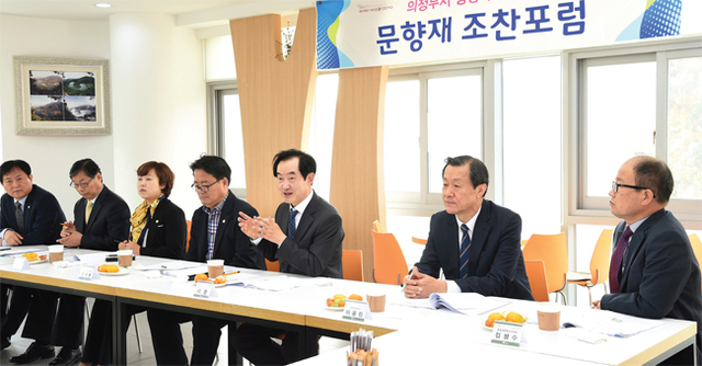 제목 없음-2.jpg