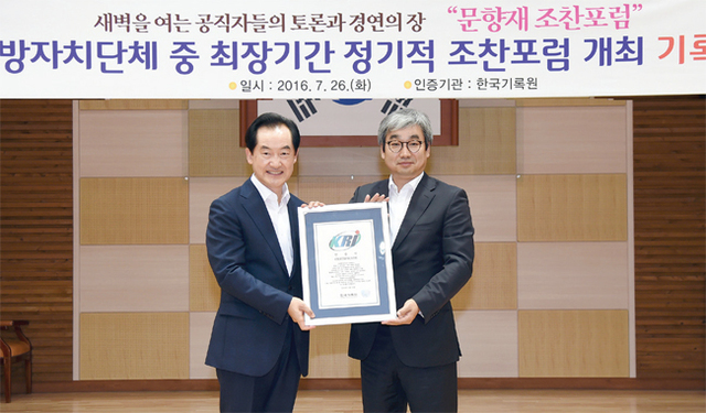 제목 없음-3 사본.jpg