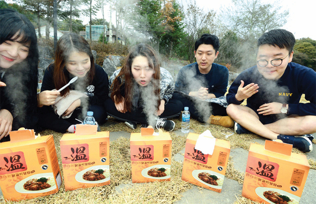제목 없음-2.jpg