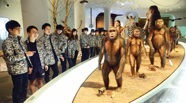 제목 없음-3.jpg