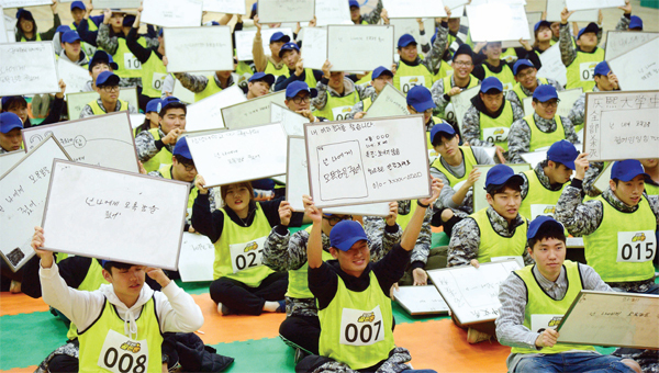 제목 없음-4 사본.JPG