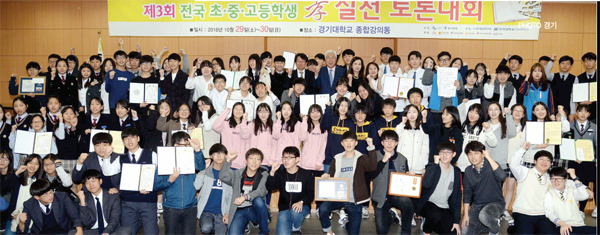 제목 없음-1.jpg