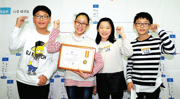 제목 없음-2.jpg