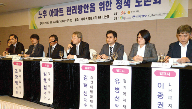 제목 없음-1 사본.jpg