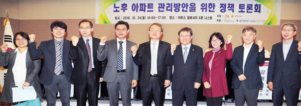 제목 없음-2.jpg