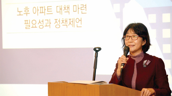 제목 없음-3.jpg