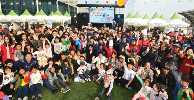 제목 없음-1 사본.jpg