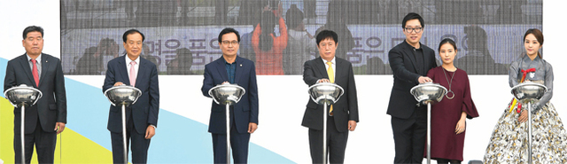 제목 없음-2 사본.jpg
