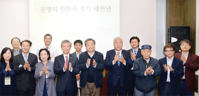 제목 없음-1 사본.jpg