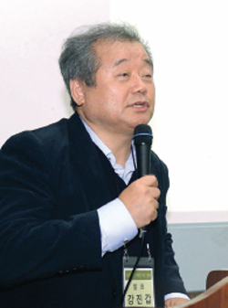 제목 없음-3 사본.jpg