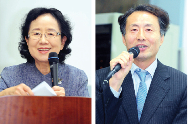 제목 없음-5 사본.jpg