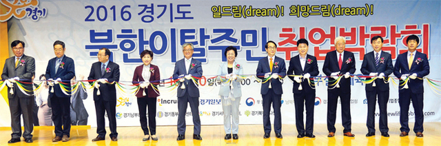 제목 없음-1 사본.JPG