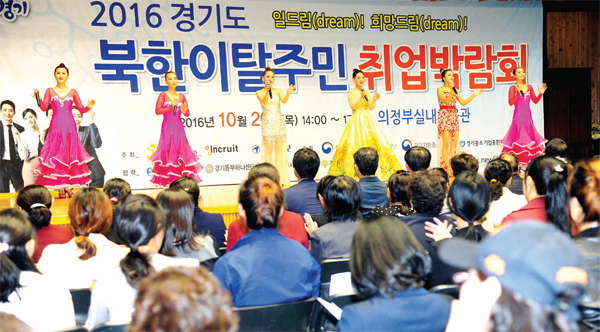 제목 없음-3 사본.jpg