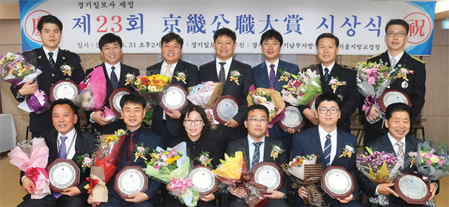 제목 없음-2.jpg