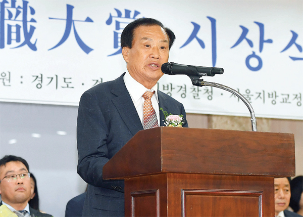 제목 없음-3 사본.jpg