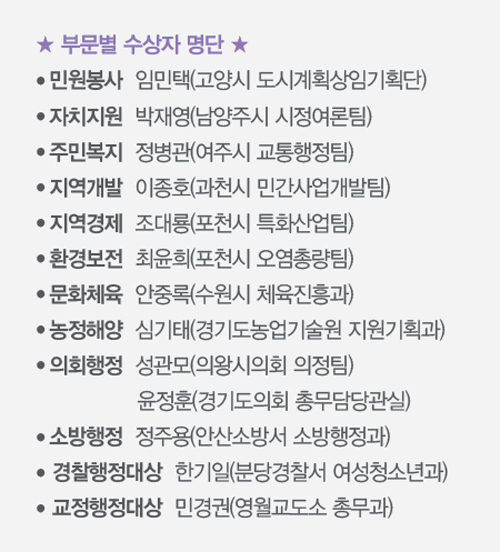 제목 없음-5.jpg