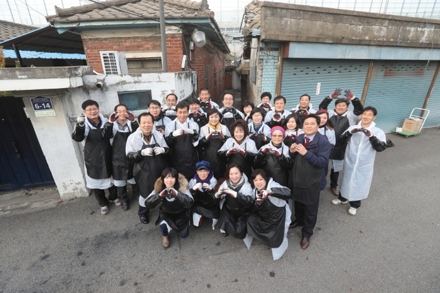 ▲ 정기열