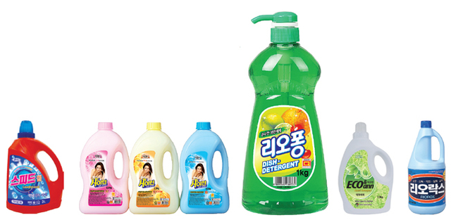 제목 없음-2 사본.jpg