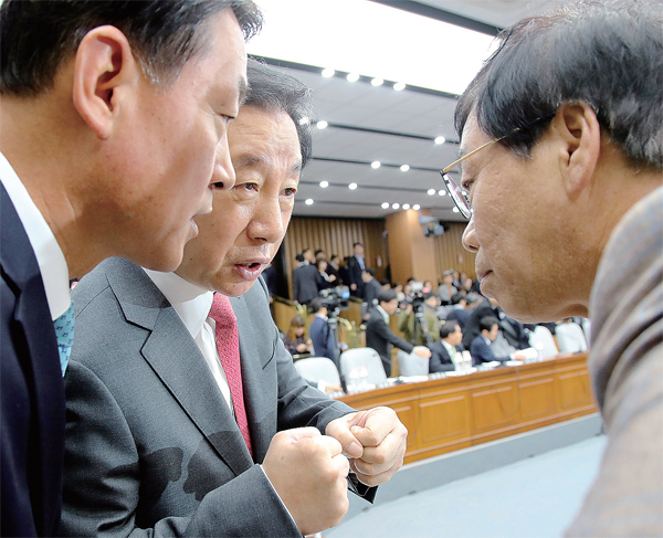 제목 없음-1.jpg