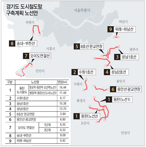 제목 없음-1.jpg