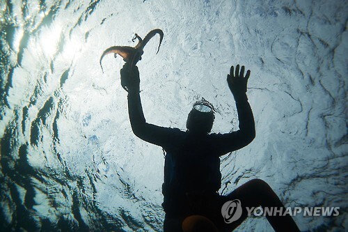 해녀.jpg