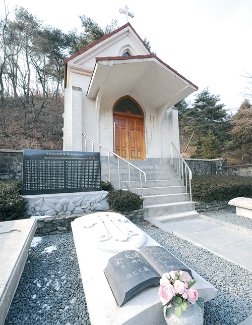 제목 없음-2 사본.jpg