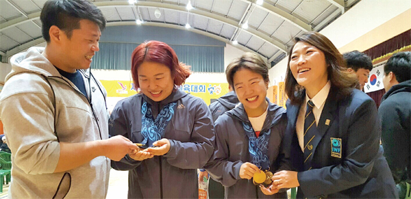 제목 없음-1 사본.jpg