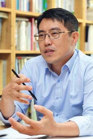 제목 없음-6 사본.jpg