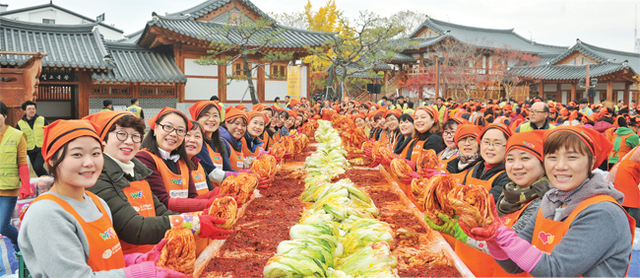 제목 없음-1 사본.jpg