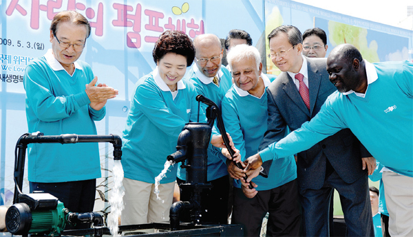 제목 없음-6 사본.jpg