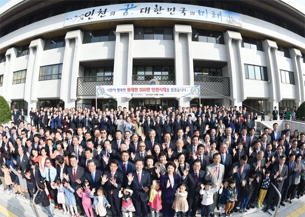 제목 없음-1 사본.JPG