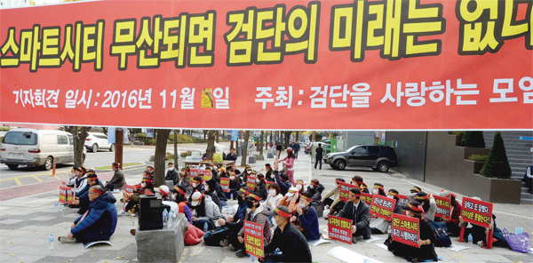 제목 없음-2 사본.jpg