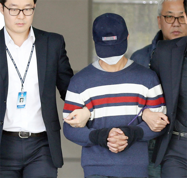 제목 없음-4 사본.jpg