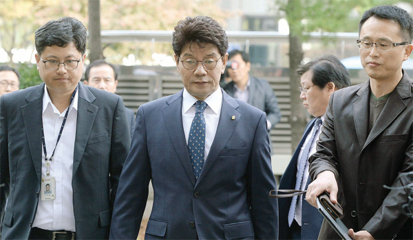 제목 없음-7 사본.jpg