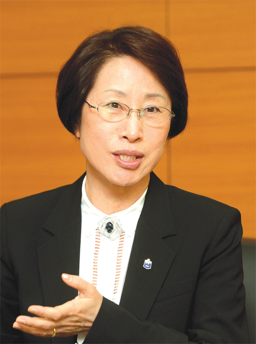 제목 없음-1 사본.JPG