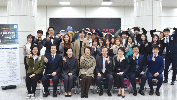 제목 없음-2 사본.JPG