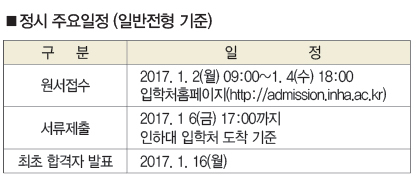 제목 없음-4 사본.jpg