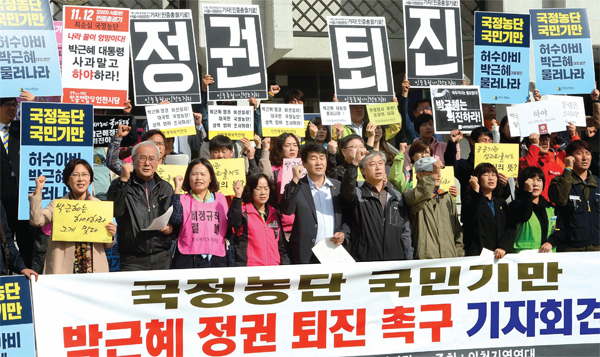 제목 없음-1 사본.jpg