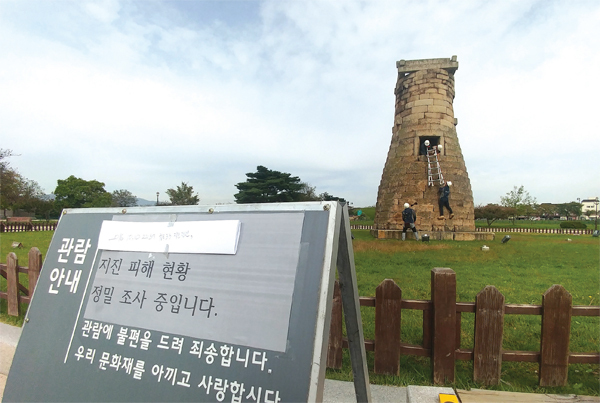 제목 없음-4 사본.JPG